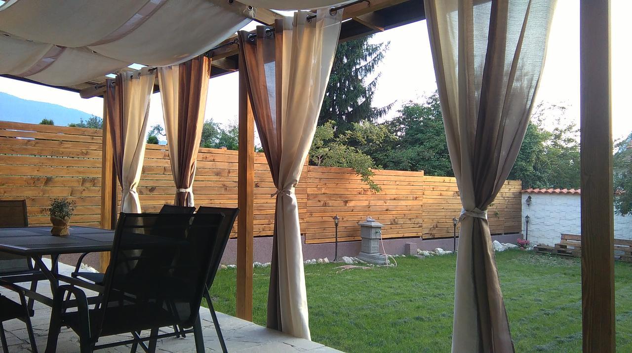 Villa Vacation Sarajevo