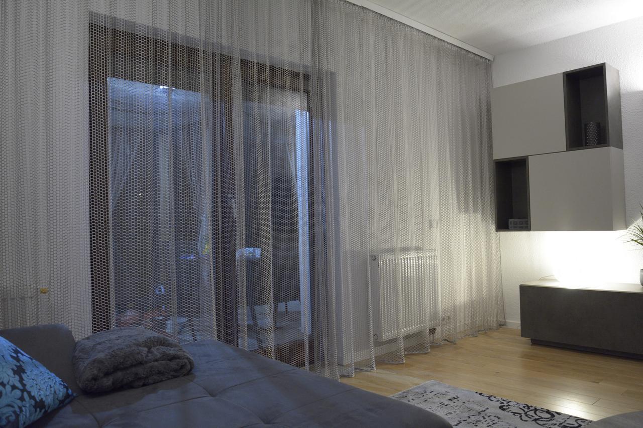 Villa Vacation Sarajevo