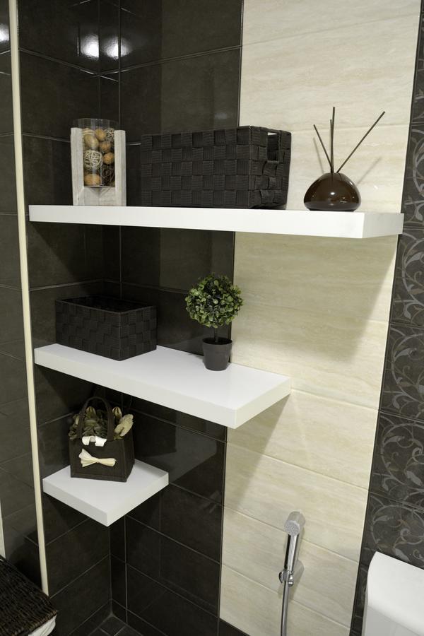 Vacation Villa Sarajevo