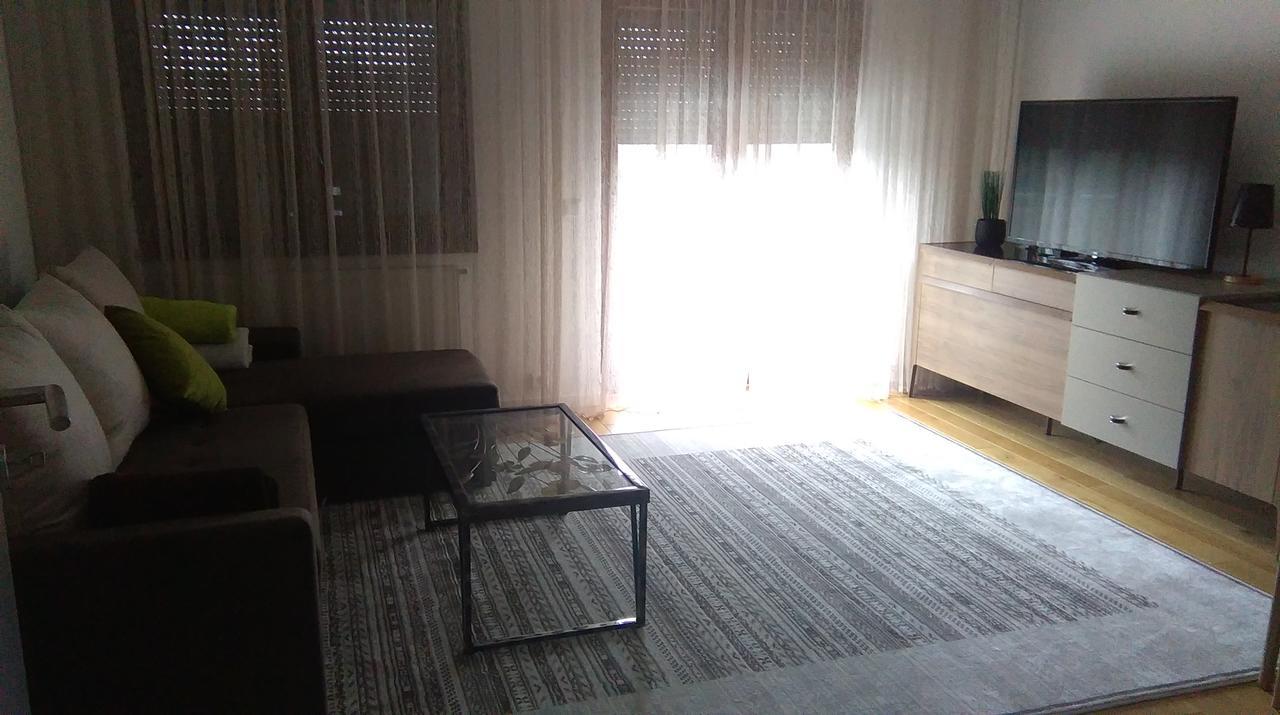 Villa Vacation *